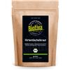 Biotiva Borsa del pastore alle erbe tagliata biologica, 250g 250 g Tè