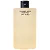 WHAMISA Organic Seeds Shampoo for Oily Scalp 510 ml