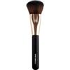 MULAC BRUSH FACE INFINITE01