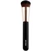 MULAC BRUSH FACE ARTIST 03