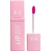 MULAC LIP STAIN PINK SENORITA 03