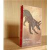 LA FAVOLA ANTICA _ ESOPO E FEDRO _ Meridiani Mondadori _ SIGILLATO