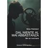 Bookness Dal niente al mai abbastanza: Ma so cucinare