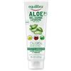EQUILIBRA ALOE GEL GAMBE LEGGERE 125 ML