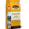 ACANA DOG Acana Classics Prairie Poultry Cani Adulti 9,7 kg