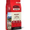 ACANA DOG Acana Classics Red Meat 9,7kg per cani adulti