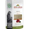 ALMO NATURE HFC Jelly Filetto di Tonno e Alghe 55g Busta
