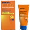 MORGAN Srl IMMUNO ELIOS CR SPF50+ P SENS