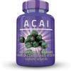 BIOSALUS di Vatrella A. Sas Acai 30cps