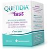 NEURAXPHARM ITALY SpA QUETIDIA FAST 20STICK