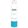 ISDIN POST SOLAR - AFTER SUN SPRAY , SPRAY DOPO SOLE 200ML