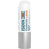 ISDIN - PROTECTOR LABIAL SPF50+ , STICK PROTEZIONE LABBRA