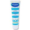 Mustela Latte Doposole Bebè 125ml di Mustela