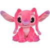 Simba Peluche Disney Lilo & Stitch Angel 25 Cm di Simba