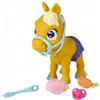 Simba Pamper Petz Pony 24 cm Beve e Bagna di Simba