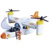 Simba Sam Aereo di Salvataggio 42cm di Simba