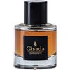 Gisada Ambassador Eau De Parfum Per Uomo 100ml