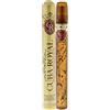 Cuba Cuba Paris Royal Men Edt Vapo - 10 Gr