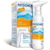Physiomer Oto Spray Igiene Dell'orecchio 115ml