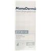 Monoderma Et10 Xl Lipogel 30ml