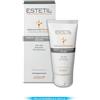 Estetil Crema Idratante Viso 24h 40ml