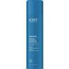 Korff Essential Tonico Rigenerante 200ml