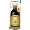 Giorgini Pappa Reale Liquido Analcolico Integratore Difese Immunitarie 200ml