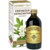 Giorgini Dr. Giorgini Biancospino 200ml