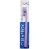 Curaprox Cs 1560 Soft Blister 1 Unità