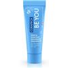 Curaprox Be You Dentifricio Mora E Liquirizia 60ml