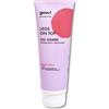 Goovi Legs On Top Gel Gambe 125ml