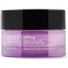 Korff Lifting Crema Ricca Viso 50ml