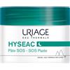Uriage Hyseac Sos Pasta Anti-imperfezioni 15g