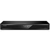 Panasonic DMR-UBC70EGK Registratore Blu-Ray Compatibilità 3D Nero