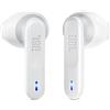 JBL AURICOLARI BLUETOOTH VIBE FLEX BIANCO (JBLVFLEXWHT)