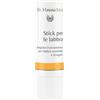 WALA ITALIA Srl DR HAUSCHKA STICK LABBRA 4,9G