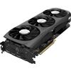 ZOTAC GAMING RTX 4070 Ti SUPER Amp 16Go