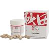QIU TIAN Srl YI PILLS NEW 100CPR