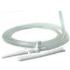 SAFETY ENTERO GUARNIZIONE RIC 3PZ