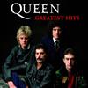 Universal Music Greatest Hits (2011 Remasters)