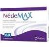 AGAVE Srl Nedemax 60 compresse - AGAVE - 949862407