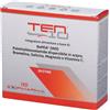 EXIPHARMA Srl Ten 10 20 bustine - - 950837447