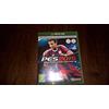 Konami Pro Evolution Soccer 2015 - Day-One Edition
