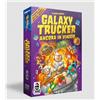 Czech Board Games Ancora in Viaggio: Galaxy Trucker