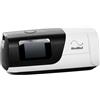 RESMED AirSense 11 AutoSet AUTOCPAP (39153)