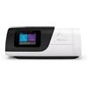 RESMED AirSense 11 ELITE CPAP