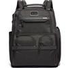 TUMI Alpha COMPACT LAPTOP BRIEF PACK
