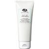 Origins Out of Trouble Maschera Purificante 10 Minuti 75 ml