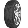 FORTUNA FS ALL 295/35 R21 107 V Fortuna Gowin Uhp3 Xl Bsw M+s 3pmsf