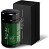AGEFARMA Srl RIGYDO NATURA 70 Cpr